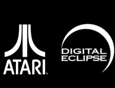 Atari宣布收购游戏开发商Digital Eclipse，交易金额高达2000万美元，取决于Digital Eclipse在未来十年的表现