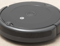 亚马逊提前黑色星期五特惠：iRobot Roomba 694 创历史最低价格，仅售159美元