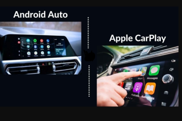 通用汽车抛弃Apple CarPlay和Android Auto，称其不安全而推出Ultifi新系统